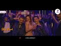 Party Chale On Whatsapp Status ¦ Race 3 ¦ Salman Khan ¦ New Whatsapp Status Video 2018 Whatsapp Status Video Download Free