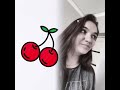 Thank you for watching, thank you for liking, I wish you happiness. #pov #foryou #storytime #fyp