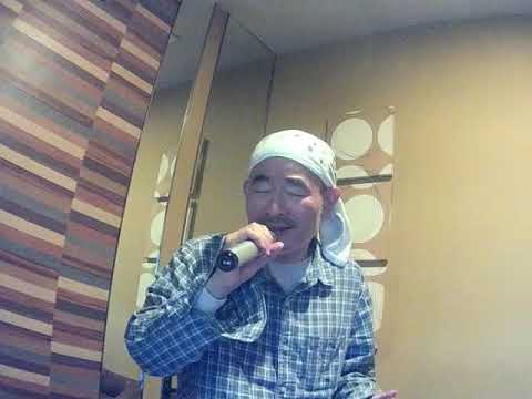 雪の華 / 中島美嘉 coverd by かず