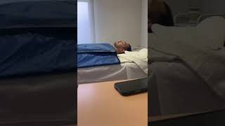 THE KING PERDE 11 KGS PARA FFC 103