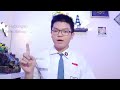 KAMPANYE ANTI HIV || Jason Chandra Dinata || X IPA 4