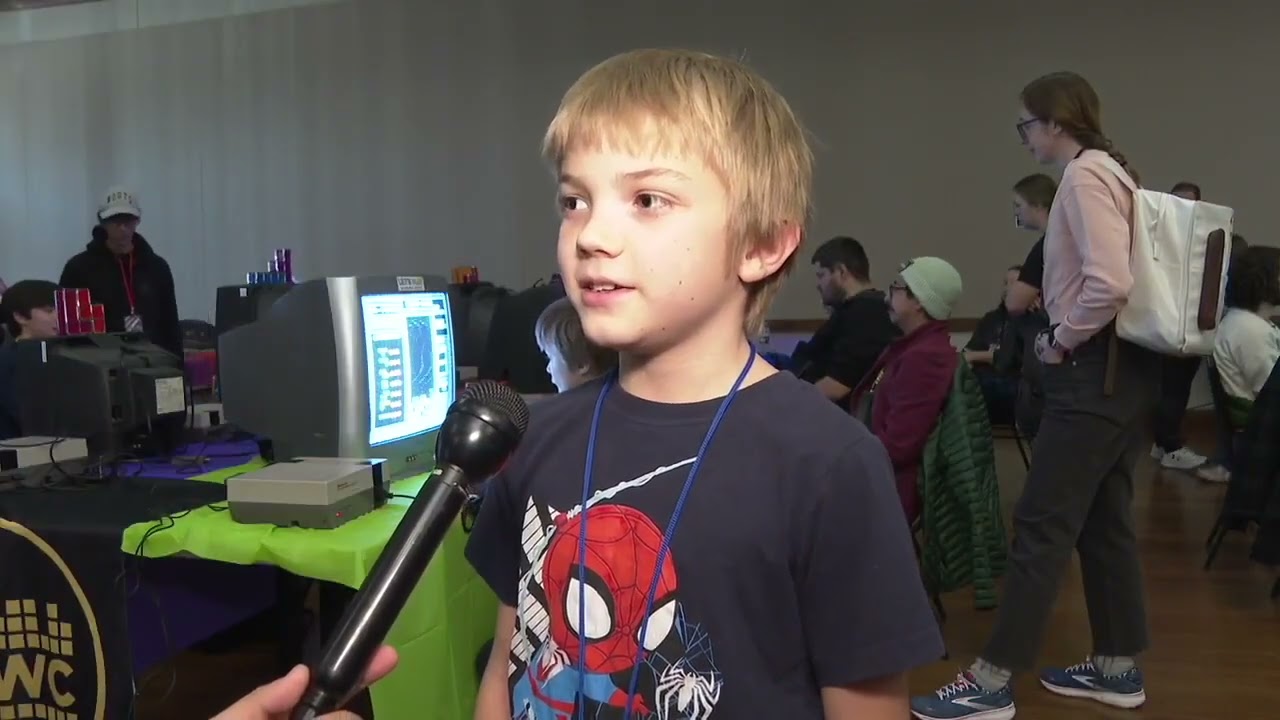 Shahji Adam video packages