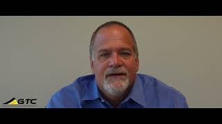 Sarah's Home Sponsor | Rich Ruedin with Golden Triangle Construction