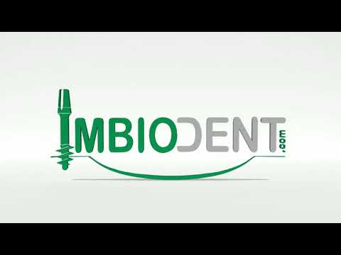 COXO C-Sailor - Funcionamiento con implantes