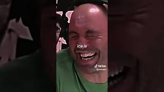 Joey Diaz opinion on Starbucks