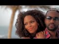 Fally Ipupa - 5eme Race [Official Video]