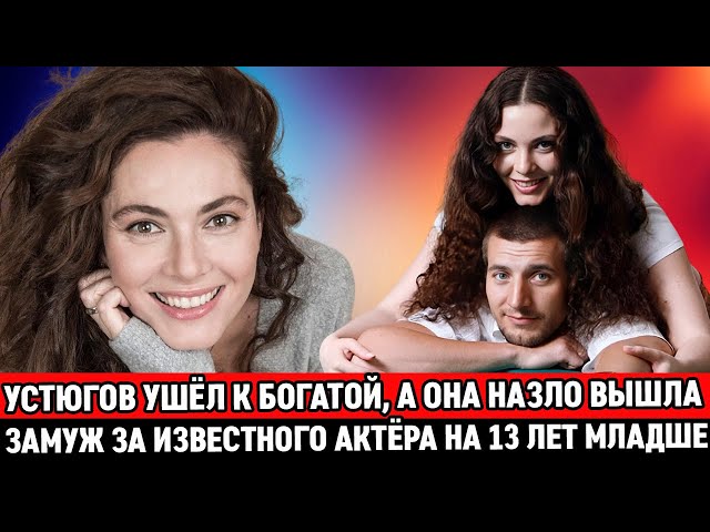 Men qaynonam uchun mushuk yalagan qul boldim (porno)