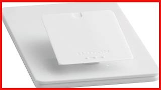 Подставка Lutron Pico Remote Pedestal: идеальная подставка для управления вашим умным домом. screenshot 3