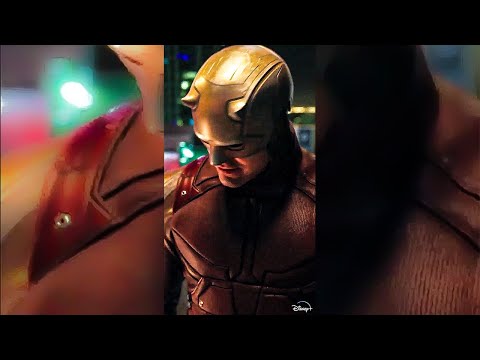 Женщина-Халк против Сорвиголовы 🔥 | Драка #shehulk  #marvel  #shorts  #daredevil