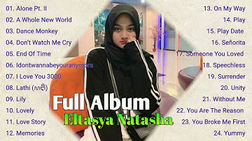 Download Eltasya Full Lets Mp3 Free And Mp4