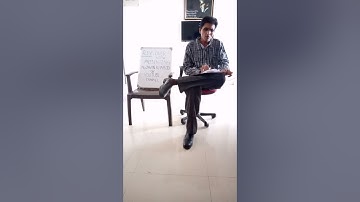 relative volatility#distillation #javin