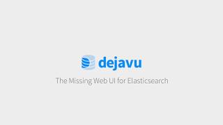 Dejavu v1.0.0