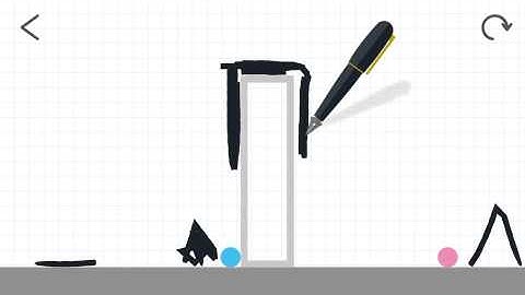 I have cleared stage 136 on Brain Dots! http://braindotsapp.com #BrainDots #BrainDots_s136