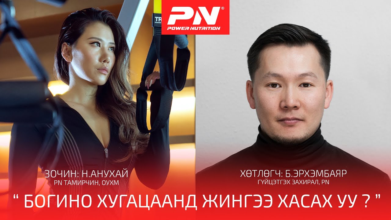 Podcast #12 Сэдэв: 