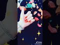 عافيتي وانفاسي