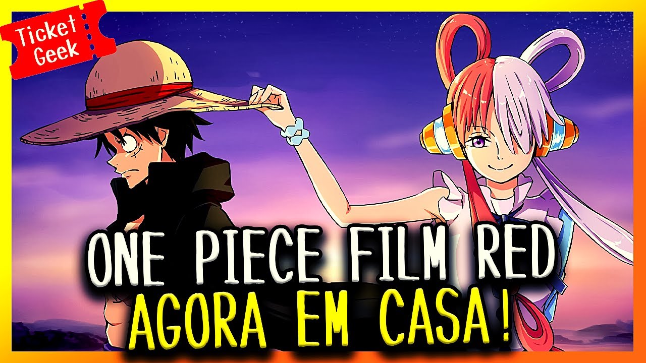 One Piece: Oda desenha o capítulo mais sombrio da história