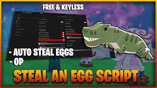 Ouroboros Hub -  (STEAL EGGS, AUTO TREADMILL, ANTI HIT & MORE | PASTEBIN) Free & Keyless