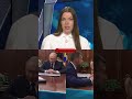 Кризис в ДНР: действительно ли Пушилина пора убирать?
