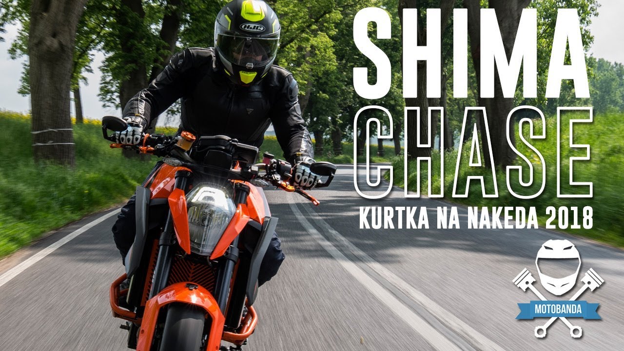 skórzana kurtka na nakeda skórzana kurtka na nakeda