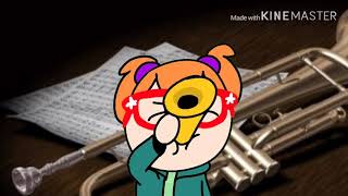Mr Sketal Meme (