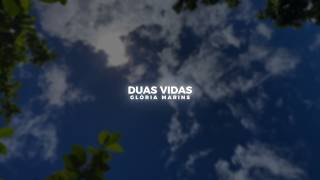Duas Vidas - Glória Marins | Trap Gospel