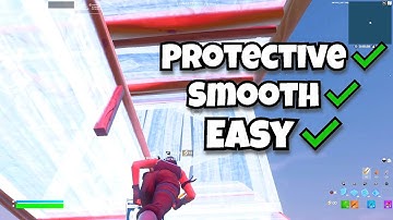 3 *VERY* Easy Highground Retakes in Fortnite For Beginners 🤩 (Highground Retake Tutorial) Season 3