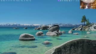 Marketing Cloud Next Training Series - #2 Form Deep Dive