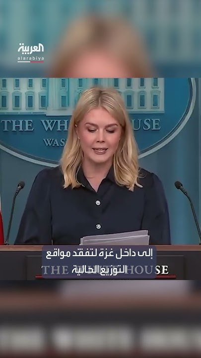  :             
 - نشر قبل 17 دقيقة