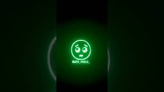 Httpsyoutube.comshortswakn-Jmttb0?Featureshare2