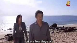 Download lagu wo zhen de hen lei