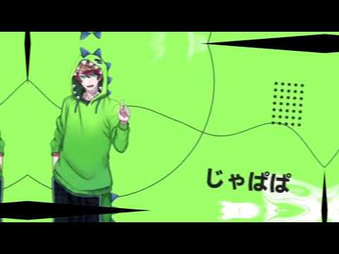 からぴちの名言(？)を集めてみた！【カラフルピーチ】【名シーン】