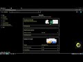 💻 How To Delete Your Email ID/Google Account With Screen-Readers | Tutorial For Basic users