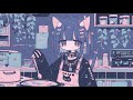 Miyui - Cooking!