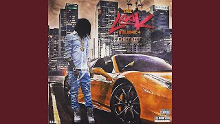 Kane - Chief Keef