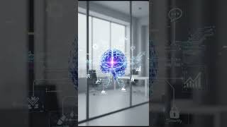 Ai That Actually Does Things Openclaw Agents Explained