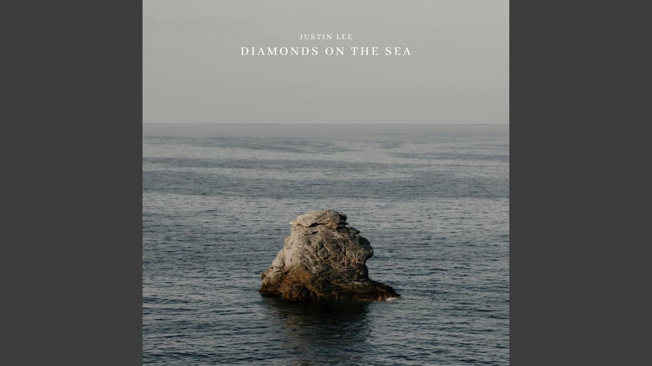 Watch Diamonds On The Sea on YouTube