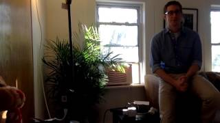Nature Smart AC Plug Demo screenshot 4
