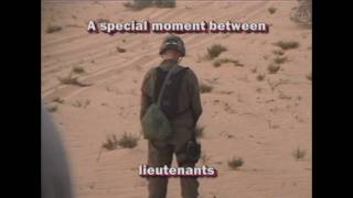 Dragon Company Egyptbright Star 2001