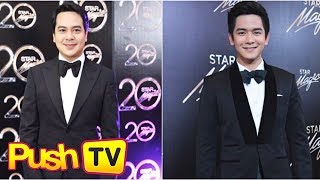 Kapamilya Celebrity Lookalikes