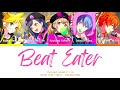 【PROJECT SEKAI】Beat Eater -『Vivid BAD SQUAD &times; Len』『KAN/ROM/ENG』
