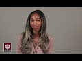 Zacarria H. Greene, CNM, Midwife - Certified Nurse
