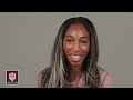 Zacarria H. Greene, CNM, Midwife - Certified Nurse