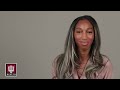 Zacarria H. Greene, CNM, Midwife - Certified Nurse