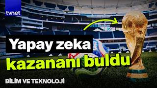 Elon Musk'ın akıl almaz serveti! 1 trilyon dolar ne kadar büyük bir para? | Bilim ve Teknoloji