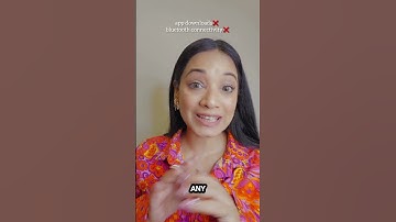 Content creators, meet your new secret weapon! 🎥  The NEWDRU AI Auto Face Tracking Tripod is here t