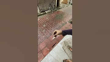 Bidi bomb testing 💣Matchbox crackers | Bijli bomb #shorts #diwali #bidibomb #diwalifirecrackers