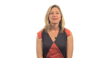 Advanced Operators Outro