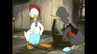 MUCH ADO ABOUT NOTHING