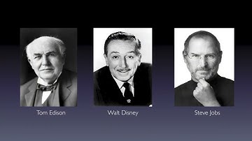 STEAM: Understanding the Intersection of Art and Science and its Effect on Creativity and Innovation