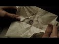 🎥 Harry Potter and the Prisoner of Azkaban •In Harry Potter and the Prisoner of Azkaban follows